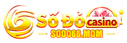 sodo66